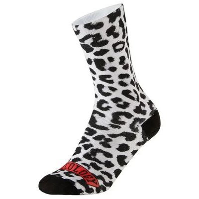 Cycology Kitty Cycling Socks