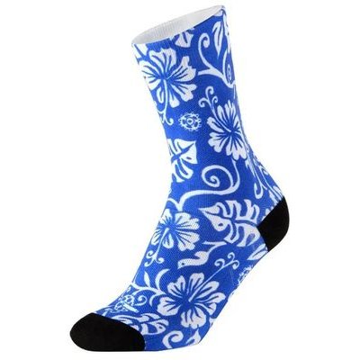 Cycology Waimea Cycling Socks