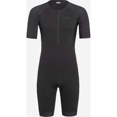 Orca Athlex Lite Race Suit