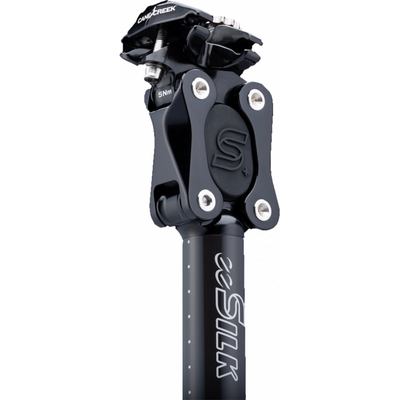 Cane Creek eeSilk+ Suspension Seat Post