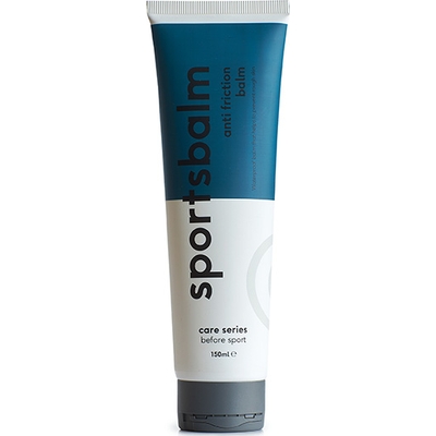 Sportsbalm Anti Friction Balm 150ml