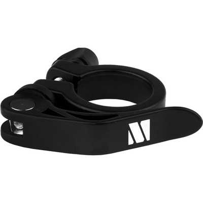 M-Part Quick Release Seat Clamp