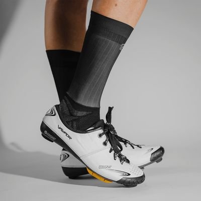 Spatz Aero Sokz UCI Legal Aero Socks