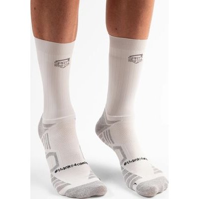 Spatz Spatzwear Aero Sokz Cycling Socks