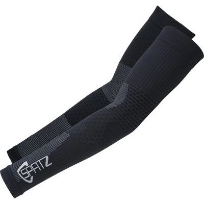 Spatz Burnr Arm Warmers