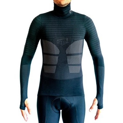 Spatz Basez 2 Long Sleeve Base Layer
