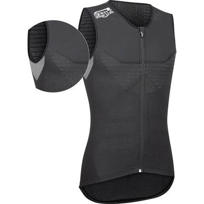 Spatz Spatzwear BurnR Gilet