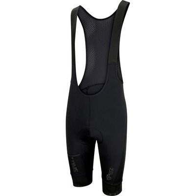 Spatz Spatzwear Convoy Cargo Bib Shorts