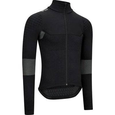 Spatz Spatzwear HeatR Long Sleeve Jersey
