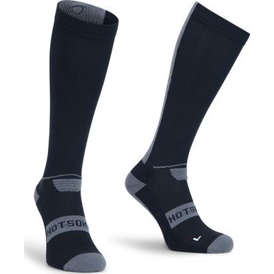 Spatz Hotsokz Merino Winter Socks