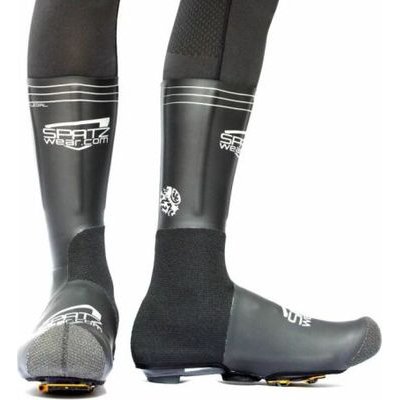Spatz Legalz Pro Overshoes