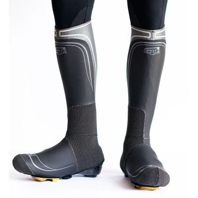 Spatz Pro 2 Overshoes