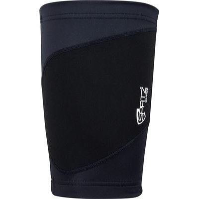 Spatz Quadz Thigh Warmers