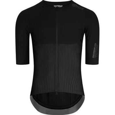 Spatz Spatzwear Squadron Cargo Short Sleeve Jersey