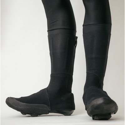 Spatz TURFR2 Gravel Overshoes