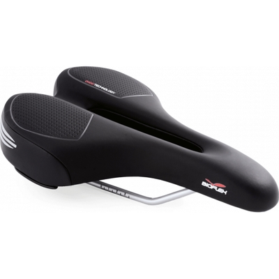 Bioflex onGEL Ozone Athletic City Saddle