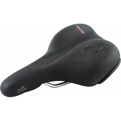 Bioflex onGEL Athletic City Saddle