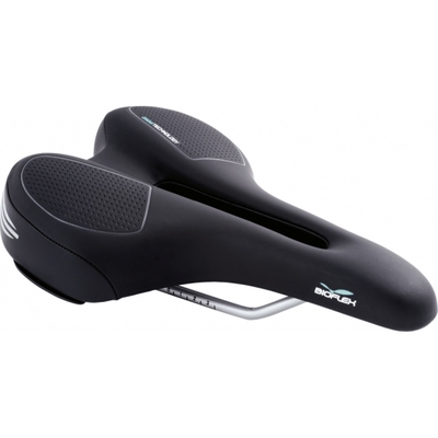 Bioflex onGEL Ozone Womens Sport City Saddle
