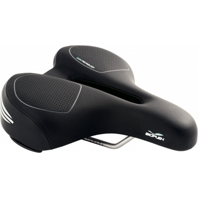 Bioflex onGEL Ozone Womens Relaxed City Saddle