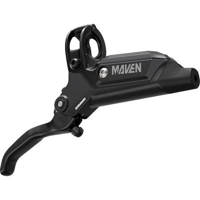 Sram Maven Base Hydraulic Disc Brake Lever