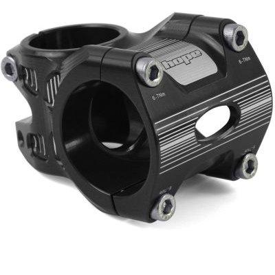 Hope AM 0° Ø35mm Stem