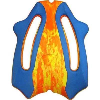 Aquasphere Ergo Board