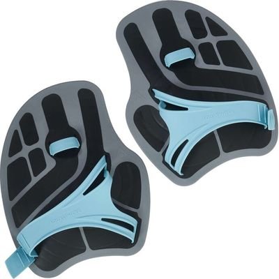 Aquasphere Ergoflex Hand Paddle