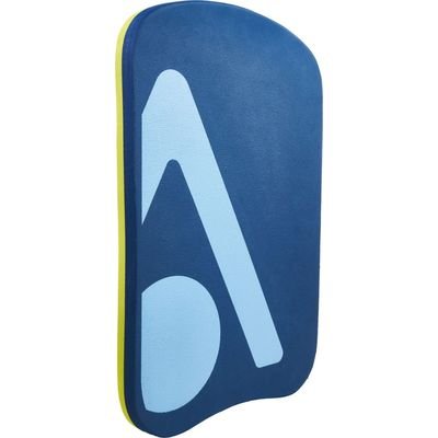 Aquasphere Kickboard