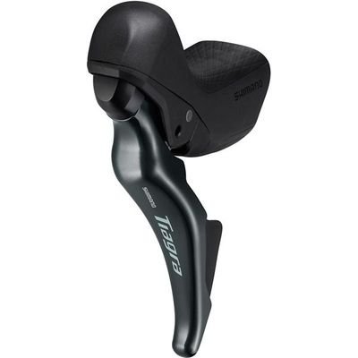 Shimano Tiagra 4725 STI Hydraulic Manual Brake Lever Left