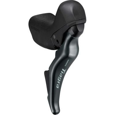 Shimano Tiagra 4725 STI Hydraulic Manual Brake Lever Right