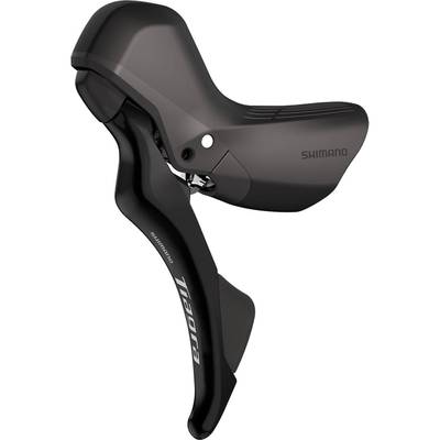 Shimano R4020 Tiagra Mechanical Shift Hydraulic STI Lever 