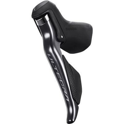 Shimano Ultegra 8100 Di2 STI 12 Speed Shifter