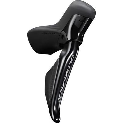 Shimano Dura Ace Di2 9270 Hydraulic STI Lever
