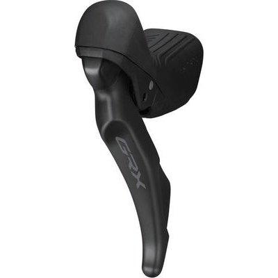 Shimano GRX 610 STI Brake Lever