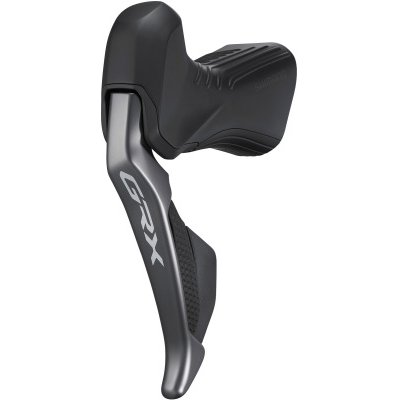 Shimano GRX RX815 Di2 2x11s STI Shifter Brake Lever