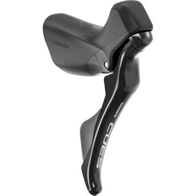 Shimano CUES U3030 10 Speed STI Mechanical Road Shifter