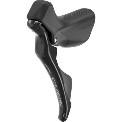 Shimano CUES U3030 Mechanical Disc Brake STI Road Shifter