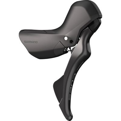 Shimano CUES U6030 10/11 Speed Hydraulic STI Lever