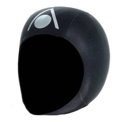 Aquasphere Aquaskin Openwater Hood V2