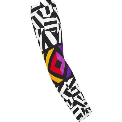 Cycology Summit Sun Sleeves