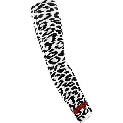 Cycology Kitty Sun Sleeves