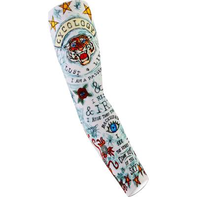 Cycology City of Angels Sun Sleeves