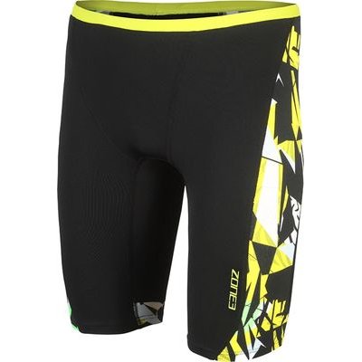 Zone3 Boys Swim Jammers