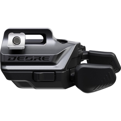 Shimano Deore M6250 Di2 Wireless I-Spec EV Direct Mount Shifter