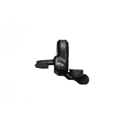 Shimano XT M8050 Di2 E tube Right Hand Shift Switch