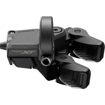 Shimano Deore XT Di2 M8150 Band-on Shift Switch
