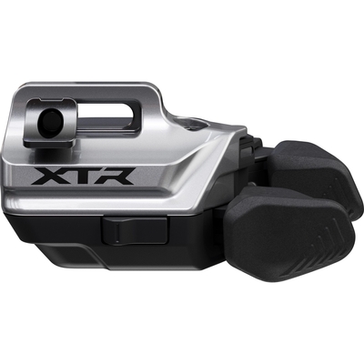 Shimano XTR M9250-R XTR Di2 I-SpecEV Direct Mount Wireless Shift Switch