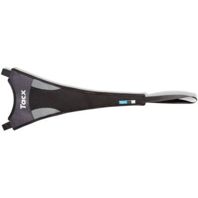 Tacx Sweat Cover
