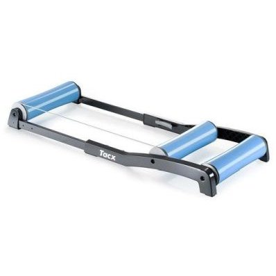 Tacx Antares Indoor Training Rollers