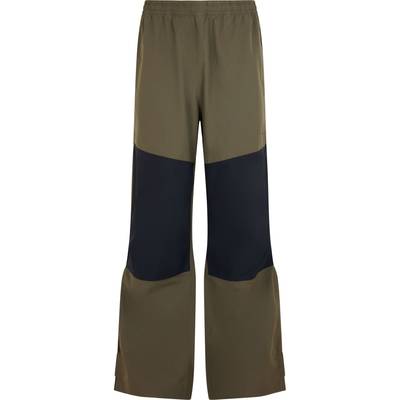Madison Waterproof Trousers